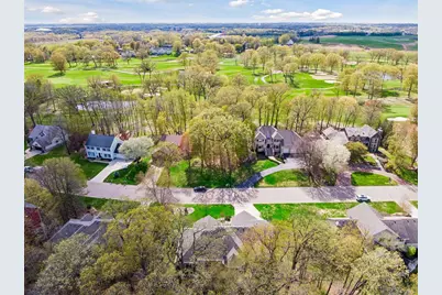 2865 Autumn Woods Drive, Chaska, MN 55318 - Photo 82