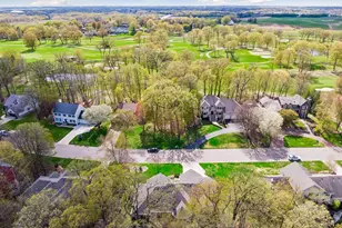 2865 Autumn Woods Dr, Chaska, MN 55318 - Photo 82