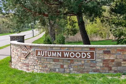 2865 Autumn Woods Drive, Chaska, MN 55318 - Photo 84