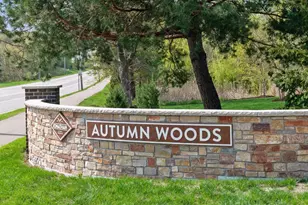 2865 Autumn Woods Dr, Chaska, MN 55318 - Photo 84