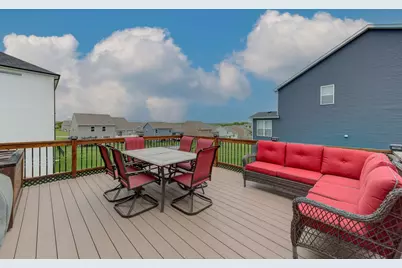 20779 Greenwood Avenue, Lakeville, MN 55044 - Photo 16