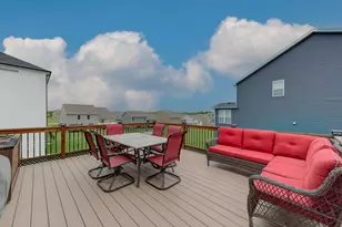 20779 Greenwood Ave, Lakeville, MN 55044 - Photo 16
