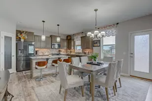 20779 Greenwood Ave, Lakeville, MN 55044 - Photo 2