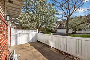 14194 Plymouth Ave, Burnsville, MN 55337 - Photo 4