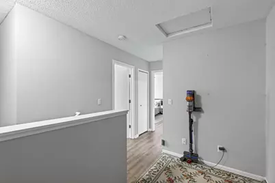 14194 Plymouth Avenue, Burnsville, MN 55337 - Photo 14