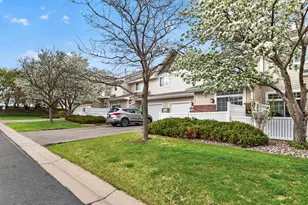 14194 Plymouth Ave, Burnsville, MN 55337 - Photo 2