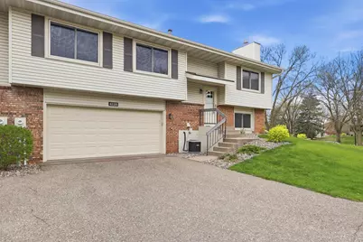 4126 Goldenrod Lane N, Plymouth, MN 55441 - Photo 22
