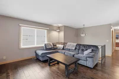 4126 Goldenrod Lane N, Plymouth, MN 55441 - Photo 10