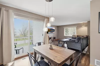 4126 Goldenrod Lane N, Plymouth, MN 55441 - Photo 8
