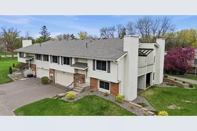 4126 Goldenrod Lane N, Plymouth, MN 55441 - Photo 1