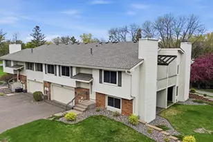 4126 Goldenrod Ln N, Plymouth, MN 55441 - Photo 1