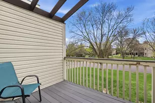 4126 Goldenrod Ln N, Plymouth, MN 55441 - Photo 20