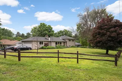 3400 Hopkins Crossroad, Minnetonka, MN 55305 - Photo 12