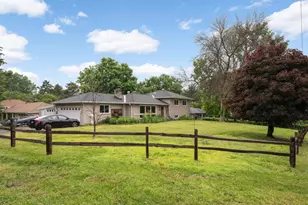 3400 Hopkins Crossroad, Minnetonka, MN 55305 - Photo 12