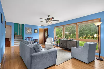 3400 Hopkins Crossroad, Minnetonka, MN 55305 - Photo 14