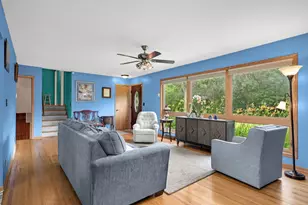 3400 Hopkins Crossroad, Minnetonka, MN 55305 - Photo 14