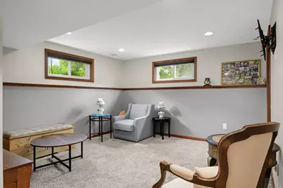 3400 Hopkins Crossroad, Minnetonka, MN 55305 - Photo 8