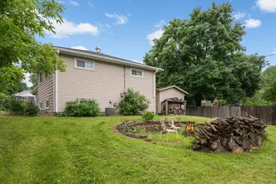 3400 Hopkins Crossroad, Minnetonka, MN 55305 - Photo 26
