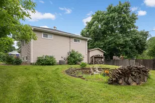 3400 Hopkins Crossroad, Minnetonka, MN 55305 - Photo 26