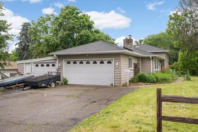 3400 Hopkins Crossroad, Minnetonka, MN 55305 - Photo 10