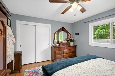 3400 Hopkins Crossroad, Minnetonka, MN 55305 - Photo 22