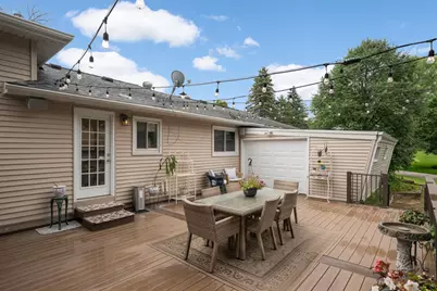 3400 Hopkins Crossroad, Minnetonka, MN 55305 - Photo 2