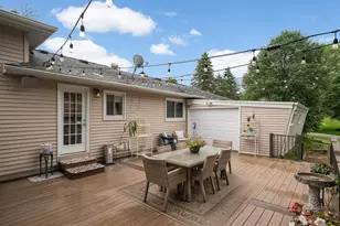 3400 Hopkins Crossroad, Minnetonka, MN 55305 - Photo 2