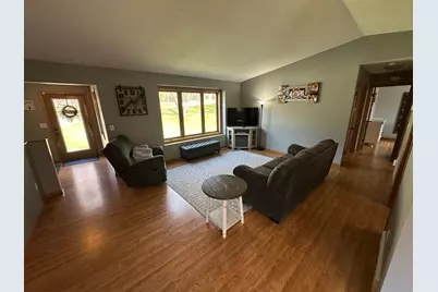 9 Nakota Drive NE, Spicer, MN 56288 - Photo 16