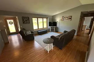 9 Nakota Dr NE, Spicer, MN 56288 - Photo 16