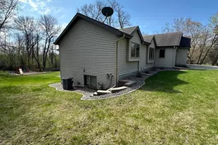 9 Nakota Dr NE, Spicer, MN 56288 - Photo 4
