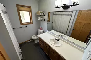 9 Nakota Dr NE, Spicer, MN 56288 - Photo 26