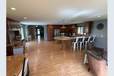 9 Nakota Drive NE, Spicer, MN 56288 - Photo 22