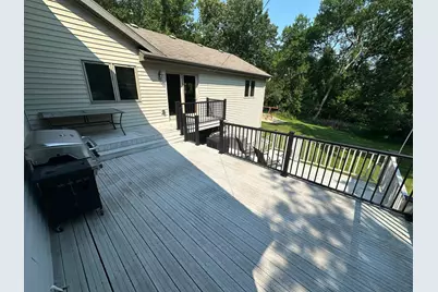 9 Nakota Drive NE, Spicer, MN 56288 - Photo 12