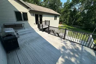 9 Nakota Dr NE, Spicer, MN 56288 - Photo 12