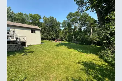 9 Nakota Drive NE, Spicer, MN 56288 - Photo 10