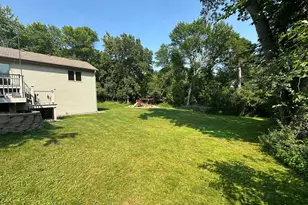 9 Nakota Dr NE, Spicer, MN 56288 - Photo 10