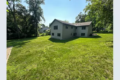 9 Nakota Drive NE, Spicer, MN 56288 - Photo 6