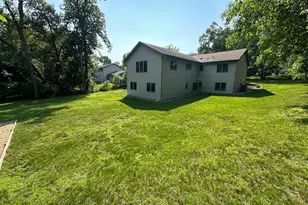 9 Nakota Dr NE, Spicer, MN 56288 - Photo 6