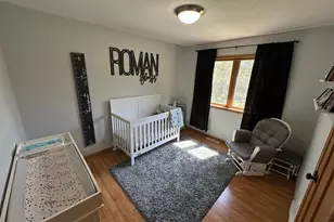 9 Nakota Dr NE, Spicer, MN 56288 - Photo 28