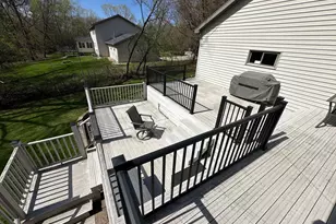 9 Nakota Dr NE, Spicer, MN 56288 - Photo 10