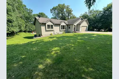 9 Nakota Drive NE, Spicer, MN 56288 - Photo 4