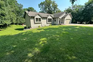 9 Nakota Dr NE, Spicer, MN 56288 - Photo 4