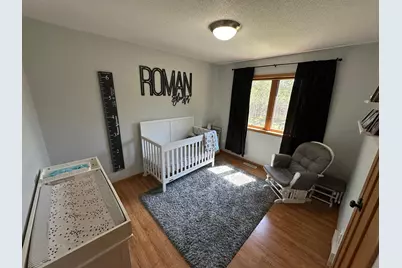 9 Nakota Drive NE, Spicer, MN 56288 - Photo 30