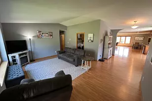 9 Nakota Dr NE, Spicer, MN 56288 - Photo 14