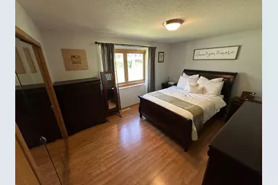 9 Nakota Drive NE, Spicer, MN 56288 - Photo 26