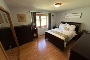 9 Nakota Dr NE, Spicer, MN 56288 - Photo 26