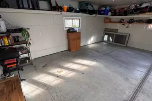 9 Nakota Dr NE, Spicer, MN 56288 - Photo 42