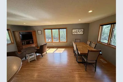 9 Nakota Drive NE, Spicer, MN 56288 - Photo 20