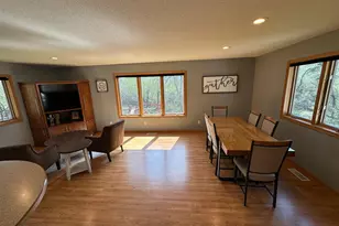 9 Nakota Dr NE, Spicer, MN 56288 - Photo 20