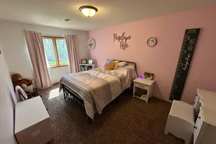 9 Nakota Dr NE, Spicer, MN 56288 - Photo 34